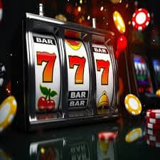 Sesi bermain live casino dengan dealer asli dan grafis berkualitas