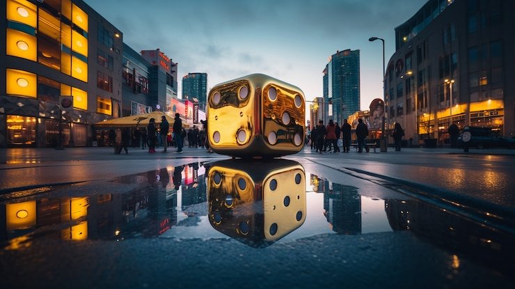 Pengguna perangkat smartphone membaca berita sports dan casino dengan nyaman di transportasi umum di Indonesia