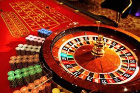Pengguna membaca panduan responsible gaming dengan status transaksi terbuka di platform