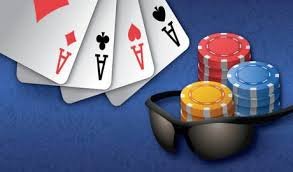 Tampilan layar smartphone dengan antarmuka live casino responsif 88mcd yang mudah dinavigasi